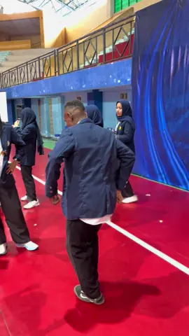 sudahh ada yg kenal sm kaka satu ini gaisss???
