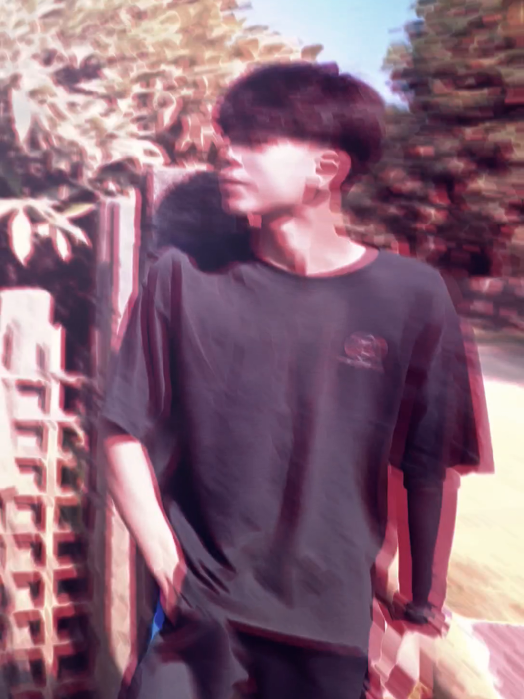 Motiလေး🧏🏼‍♂️#1millionaudition #tiktokmyanmar🇲🇲 #ရောက်ချင်တဲ့နေရာရောက်👌 #foryou #fyp 