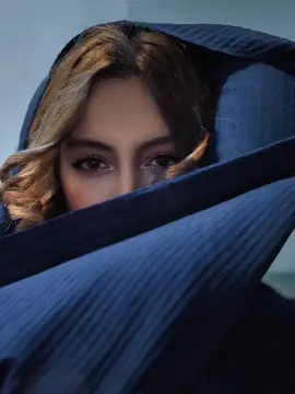 نادتني عيناك فأتيتُ والكاس معي  #اغاني_رومانسية #حالات_حب #foryou #رومانسيه #ستوريات_حب 