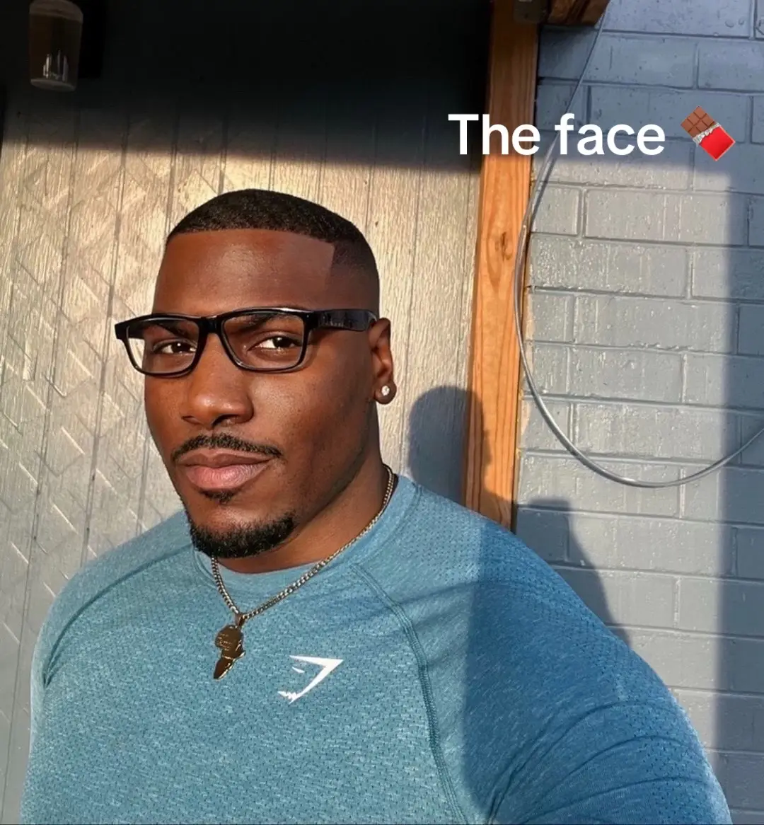#fypシ゚viral  #fyp  #handsome #nigeriantiktok  #gymmotivation  