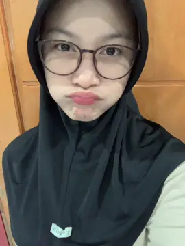 apa yg ga bisa?