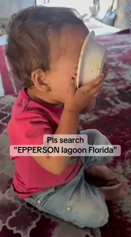 Pls search 