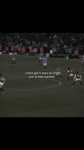 #yke2#footballquotes  