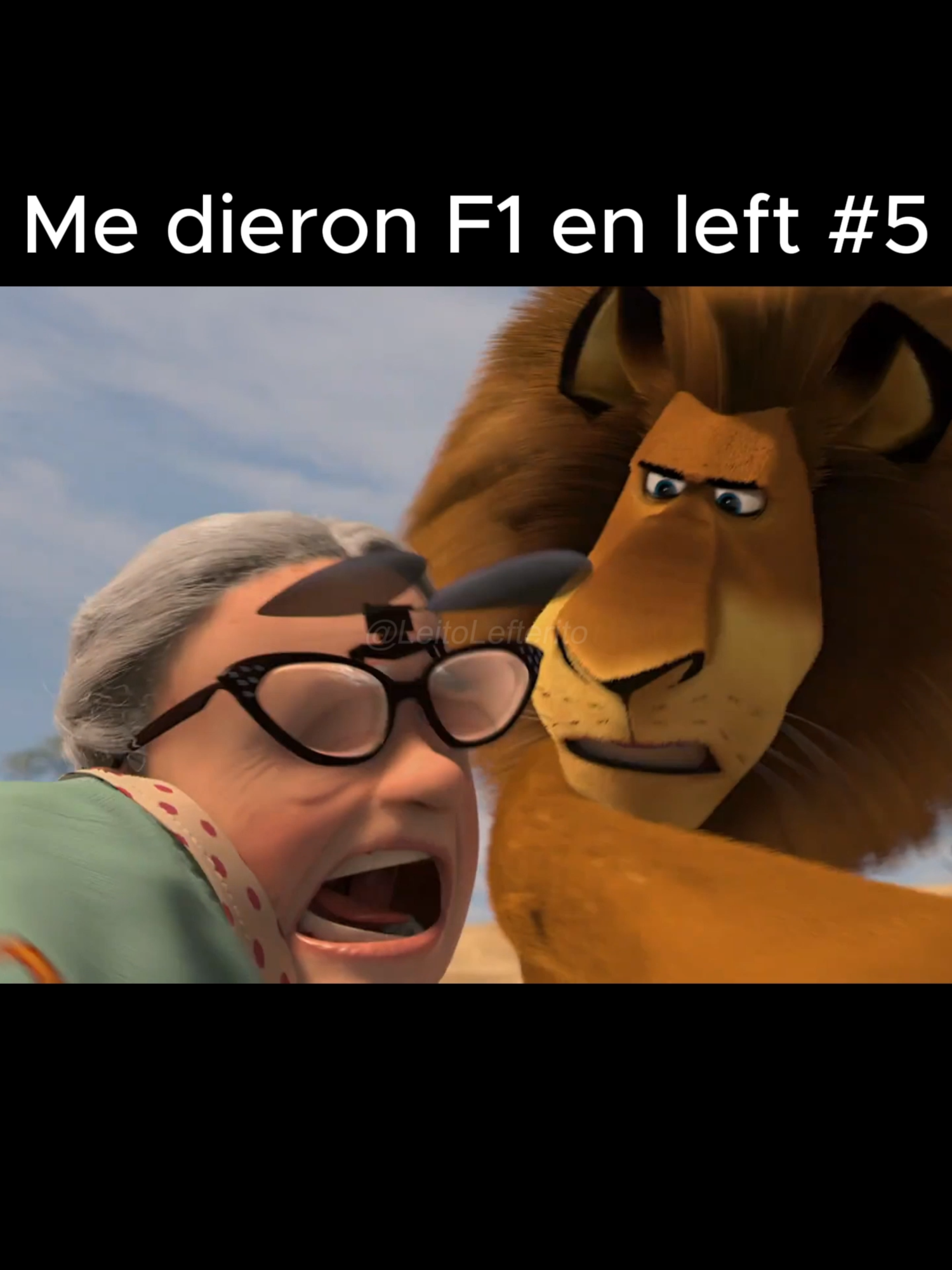 Benditos sean mis oidos #fyp #charger #F1 #foruyou #foryoupage❤️❤️ #capcut_edit #Perú #videoviral #hunter #l4d2tank #tank #foryou #momentosF1 #gmi2 #fypppppppppppppppppppppp #humor #fypシ゚ #momentosf1 #l4d2 #parati #gmi2xd