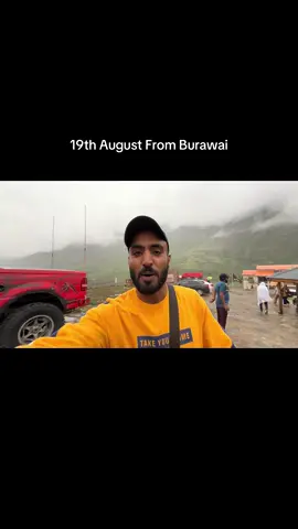 #travelwithadnanakbar #viral #unfreezemyacount #foryou #hunza #unfreezemyacount #foryou #tourismpakistan #tourismpakistan #north #naran #hunzavalley #unfrezzmyaccount 