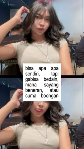 #CapCut gimana si bes 