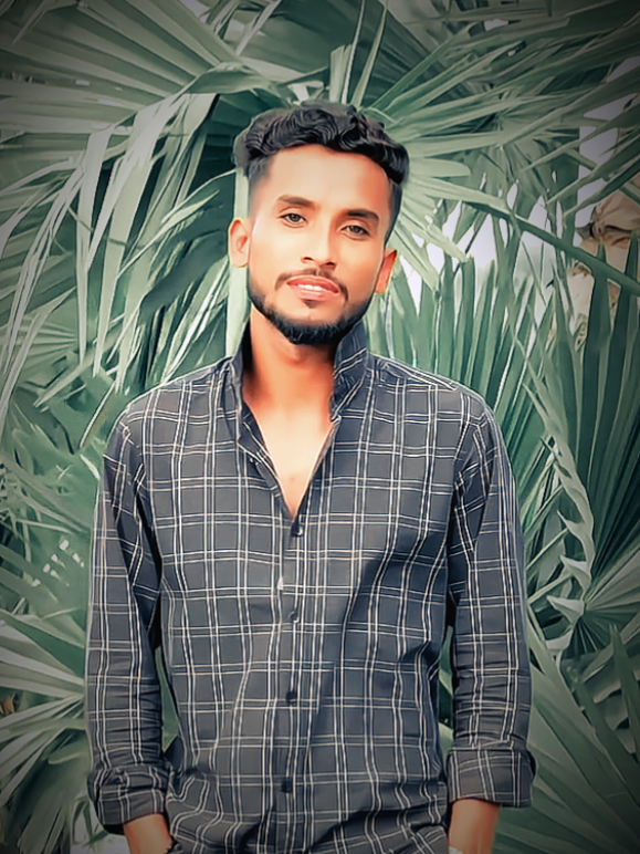 নিষ্পাপ হয়ে এসেছিলাম 😥 #trending #bdtiktokofficial  #sad #unfrezzmyaccount 