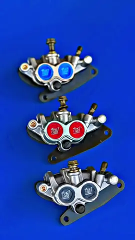 UNIVERSAL UNTUK SEMUA MOTOR #kaliper #pyf #fyp 