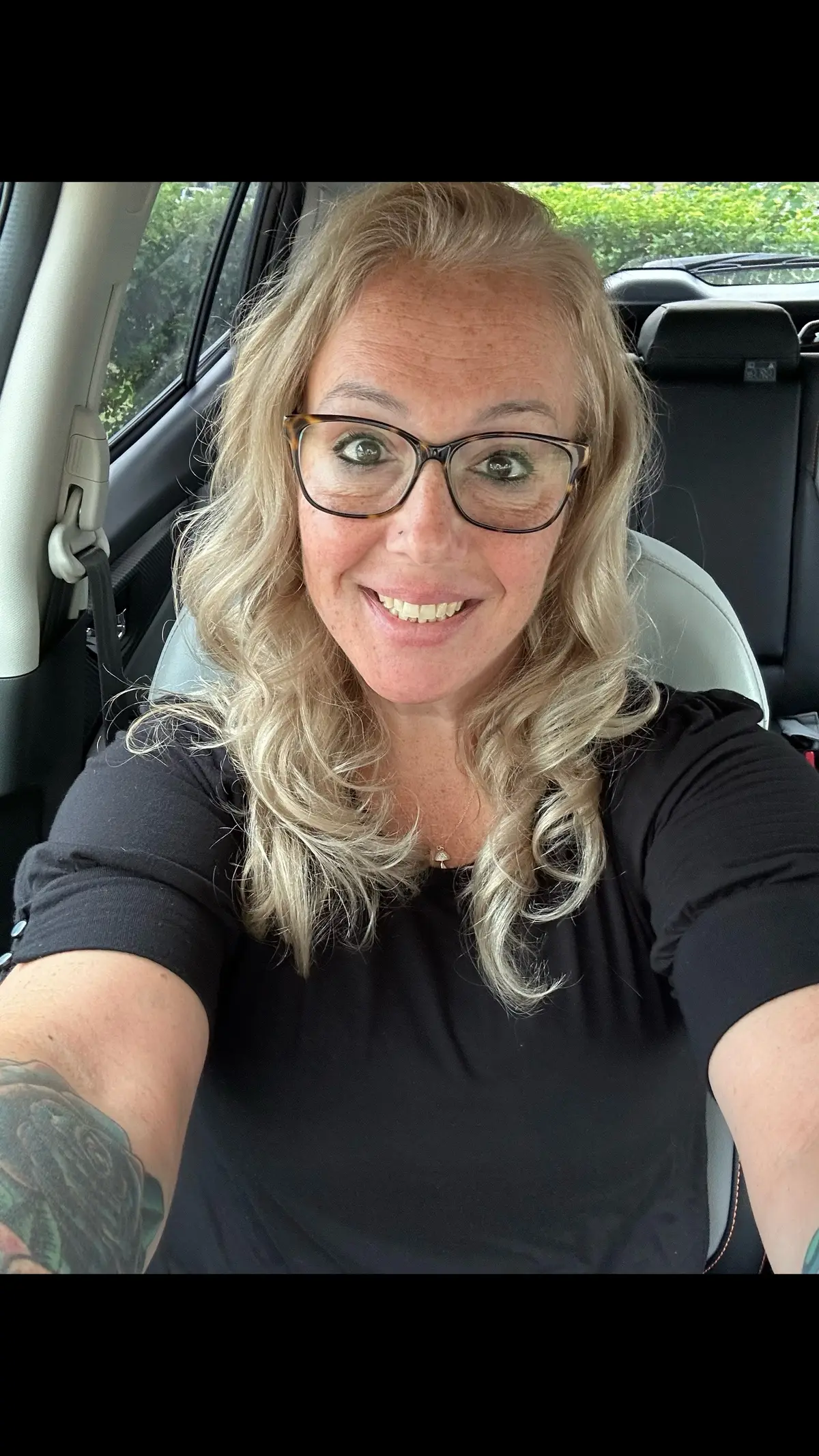 #Ichooseme#selflove