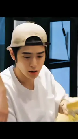 #jaehyun 