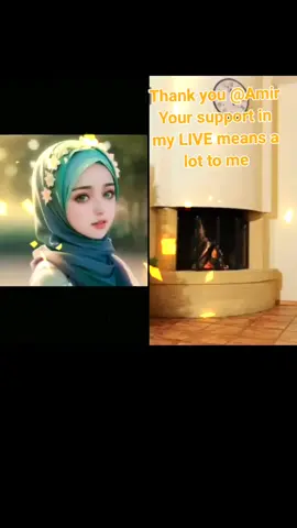 Amir, thank you for the incredible support in my LIVE! I will keep creating better LIVE content! @Amir #tiktoklive #livehighlights #livegift #sportscar #whalediving 