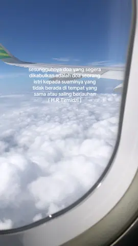 #ldm #ldmstory #sadvibes #fy #jawakalimantan 