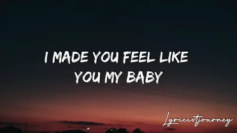 Goodbye - Sarkodie feat. Mugeez #lyrics_songs #ghsnatiktok🇬🇭🇬🇭 #foru #musically 