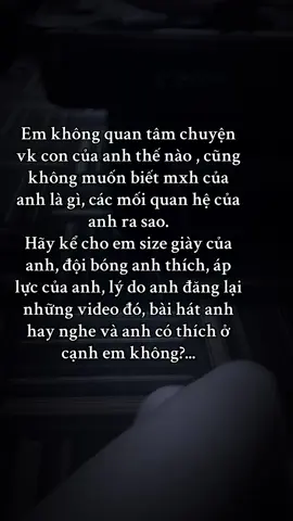 #xuhuongtiktok #stt_buồn_tâm_trạng #