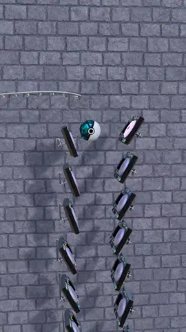 #musicball #fypシ 