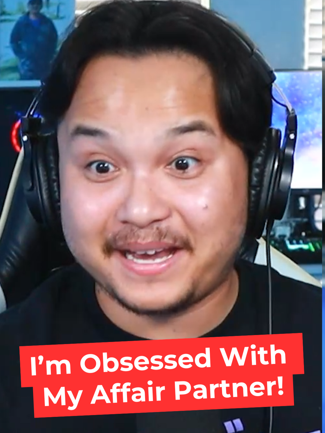I Had An Affair And Now I'm Obsessed With Him! #redditonwiki #redditreadings #redditstorytime #cheater #fypシ゚