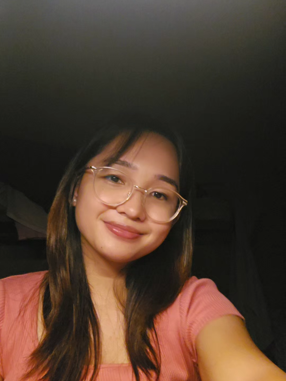 Replying to @guscruz1992 PLE tips hehe sana makatulong sa ating mga future dokies diyan #medstudent #PLE #medschool #doctorsoftiktok #doctorsph