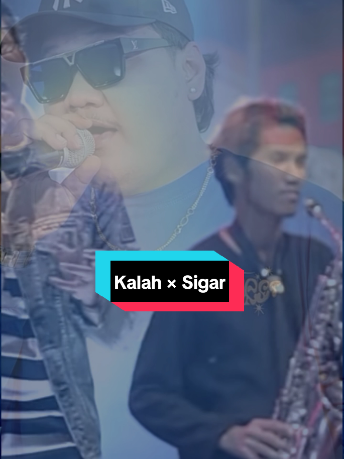 jam e wong mikir banter #liriklagujawa #kalah #sigar #lyrics #musicindonesia 