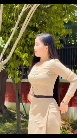 #ဘယ်လိုလေးလဲဟယ်🤭🥰🥰 #fyppppppppppppppppppppppp #foryou #မြင်ပါများပီးချစ်ကျွမ်းဝင်အောင်လို့🤒🖤 