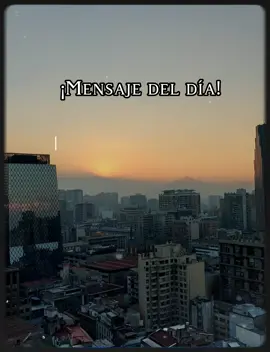 Dios los bendiga siempre#frasesmotivadoras #reflexaododia #foryoupage❤️❤️ #motivacion 