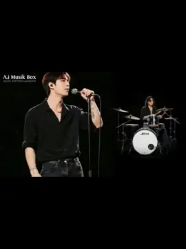 Cỏi tạm - AI Music.