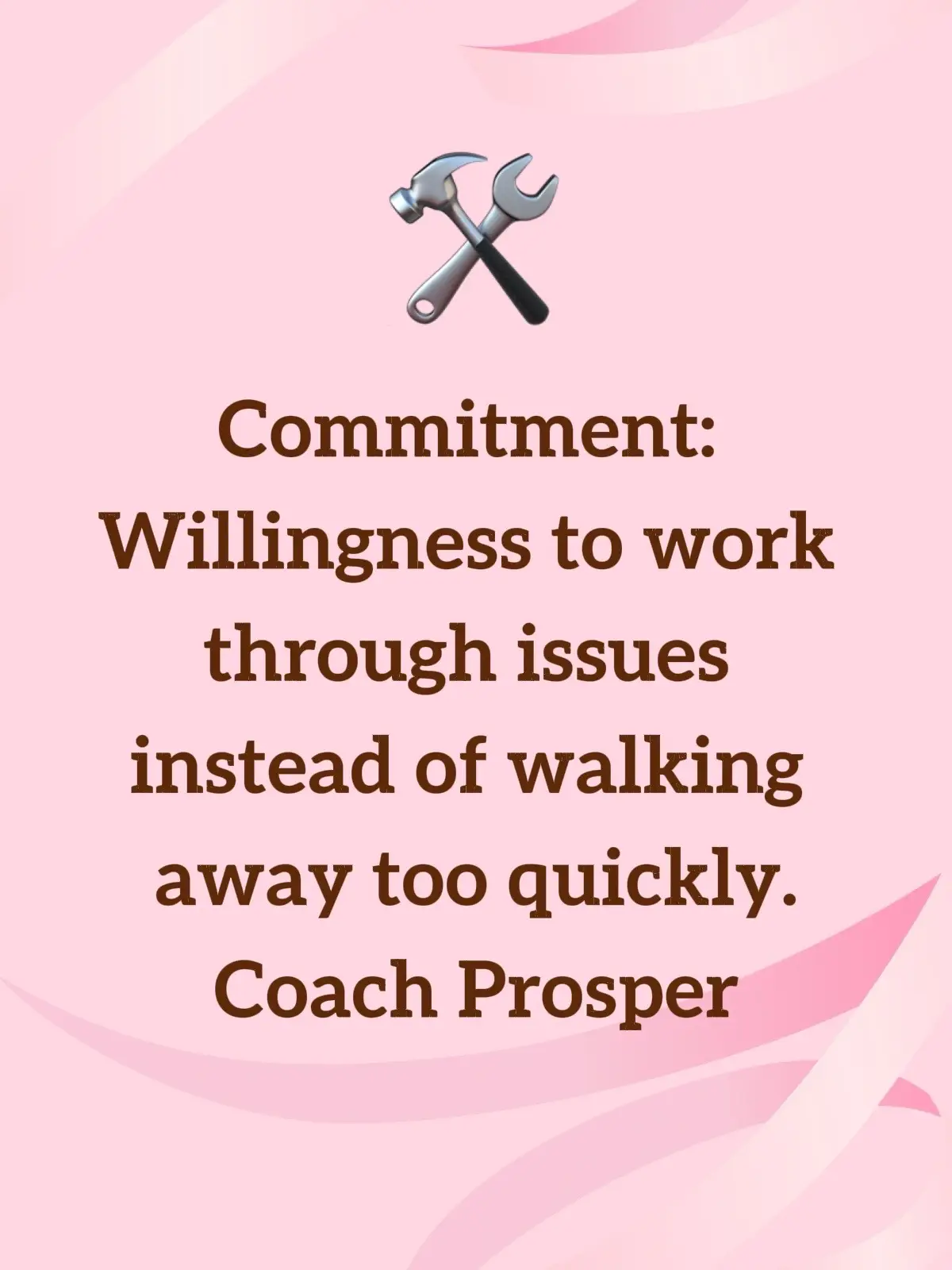 #dailymotivation #coachprospertiktok 