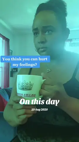 #onthisday