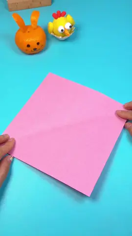 #Easy Gift idea ✨