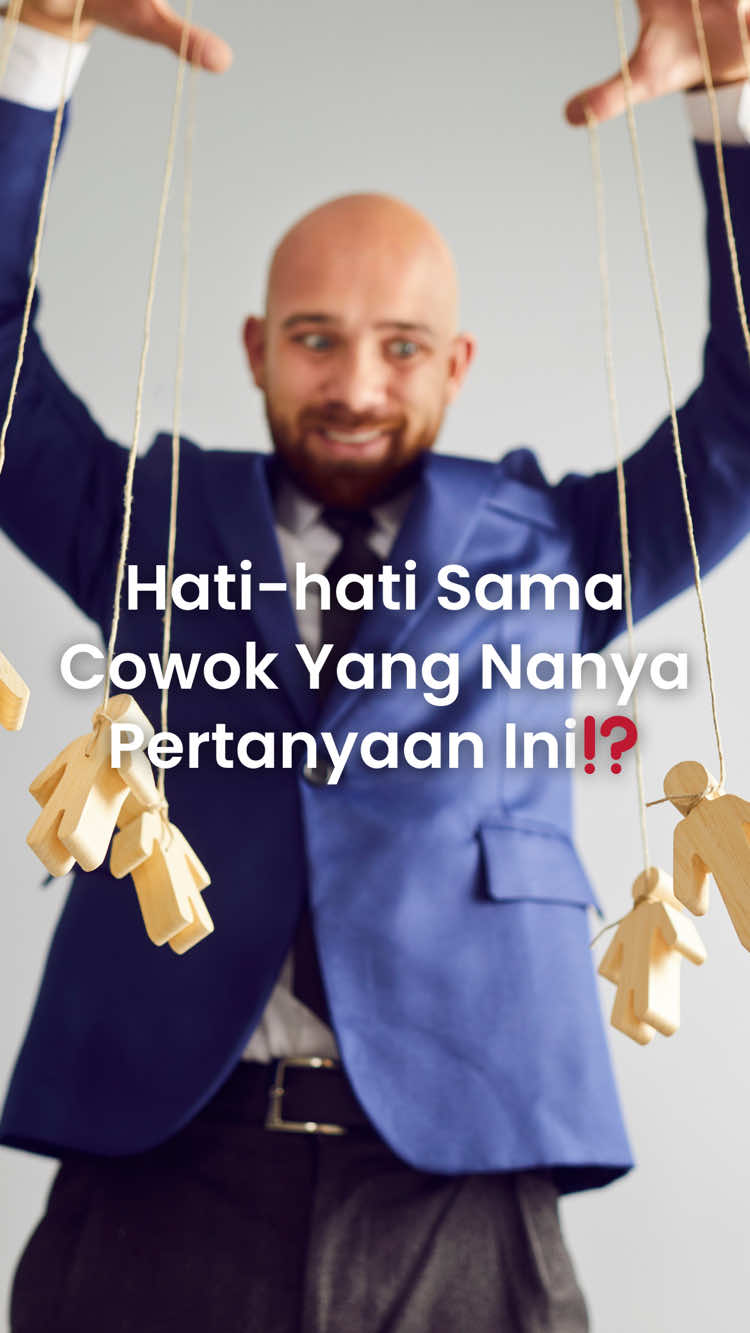 “What type of guy do you like❓” Jangan kasih script ke orang yang niat main peran wakakaka #ToxicPeople #Boundaries #EmotionalManipulation ##DatingRedFlags #RelationshipTips 