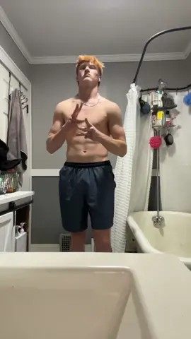 A week in and still don’t know how to lat spread 