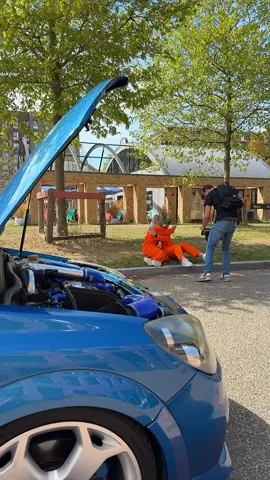 En dan help je de #bondgenoten met winnen van #teamstuk in het programma #jachtseizoen #stuktv #rtl #tv #opc #giel #thomas #stefan #talpa #network #final #winning #final  #instagood #photography #car #goodvibes #cargram #vxr #tuning #opel #astra #astrah #photo #video #happy #art #beautiful #instagram #instadaily #dailymotivation #dailydriver #turbo #horsepower #fast #tuning #opc #2liter #bleu 