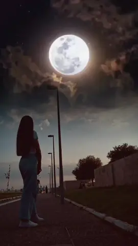 #♥️🌹 