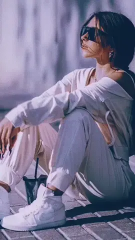 #🖤🖤 #🥺❤️🥀 