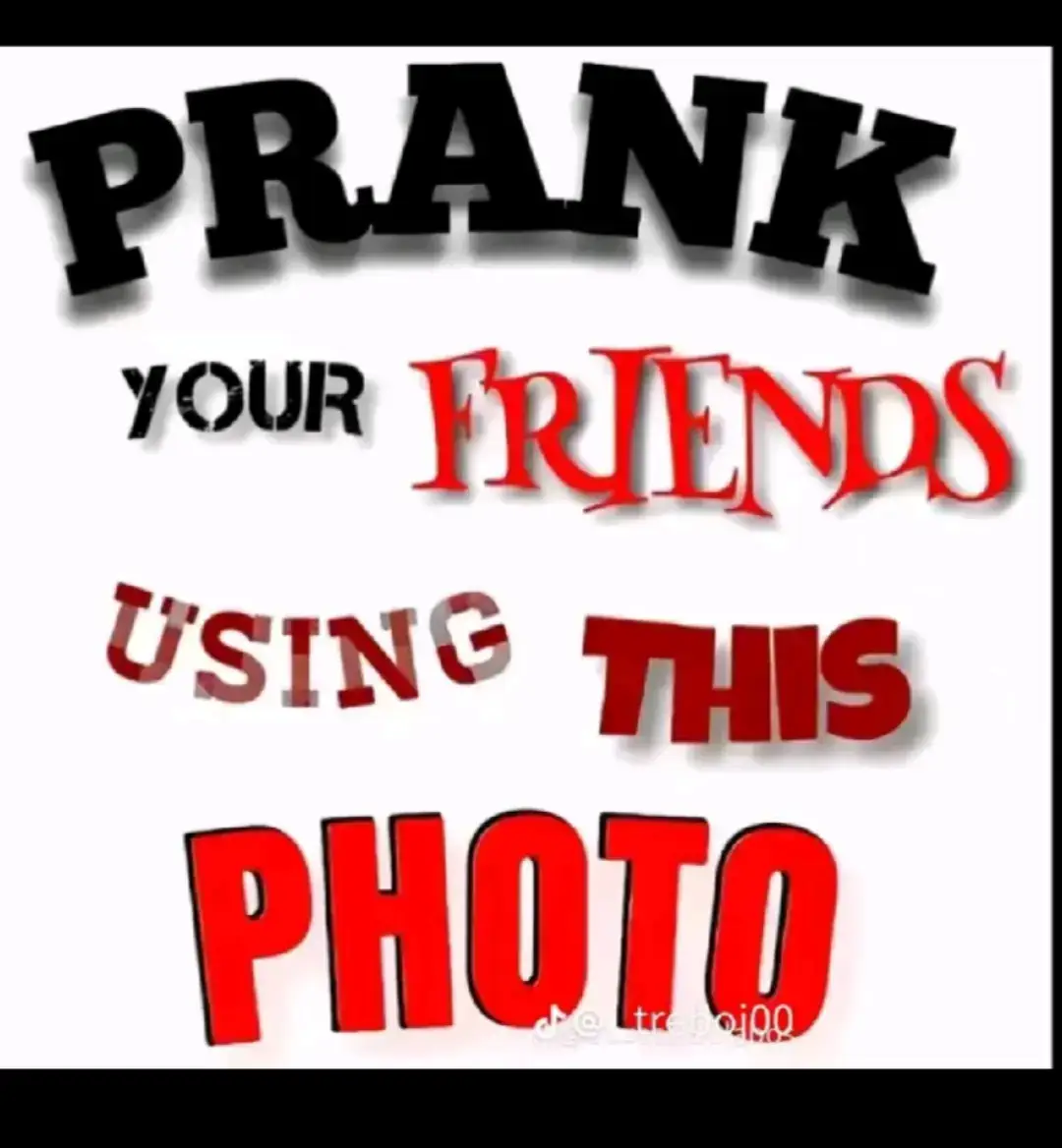 🍻#fyp #shot #prank #pravoce