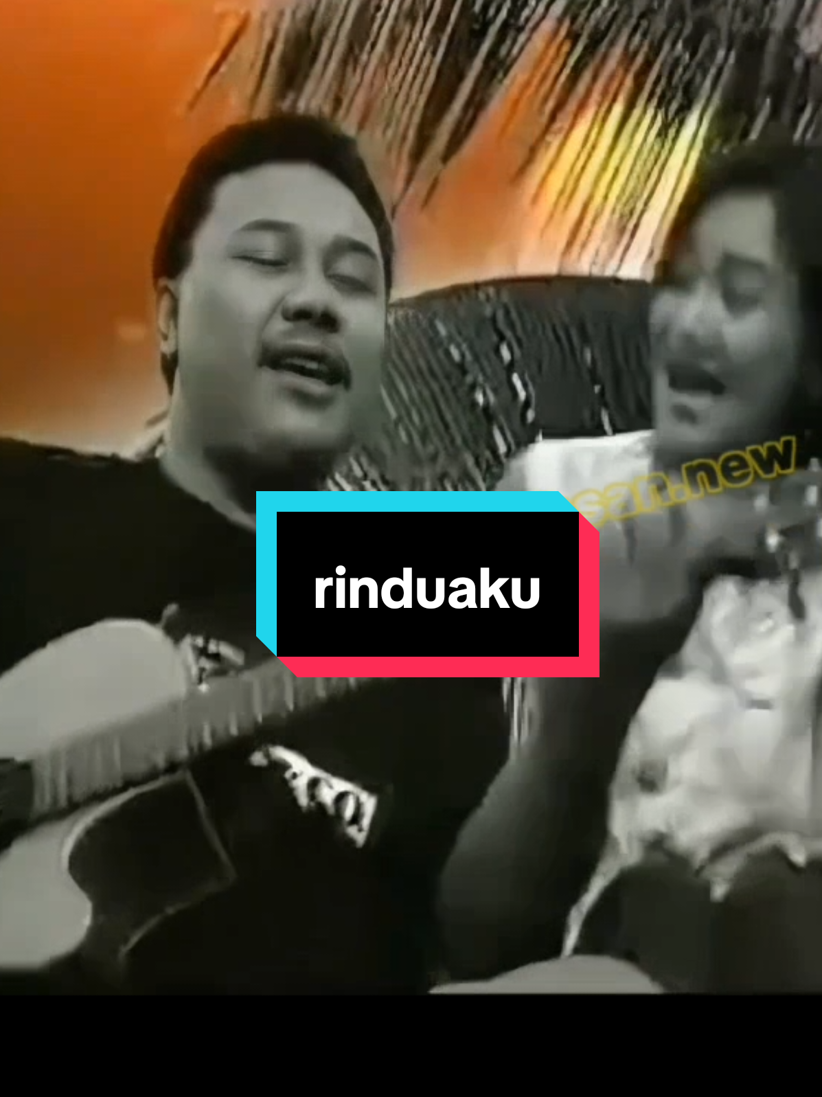 🥰❤️😘😍💙#rinduakurindukamu #doelsumbang #newihsan #longervideos 