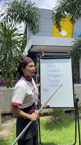 #ဆရာမ #စာသင်မယ်ကလေးတို့😁😁 #delightteasaloon #foryou #tiktok #millionviews #trend #join #မြစ်ကြီးနားမြို့ #fyp #school #teaching #class #room 