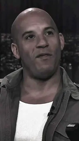 Let me tell you something.. #motivation #inspiration #vindiesel #viralvideo 