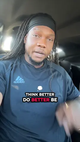 Daily Dose 🐍❤️ ...  #fyp #fypシ゚viral #foryoupage #MentalHealth #motivation #encouragement #RoadTo200 #fatboyfitness #mindsetmatters #thinkbetter #dobetter #bebetter #consistency #accountabilitysquad 