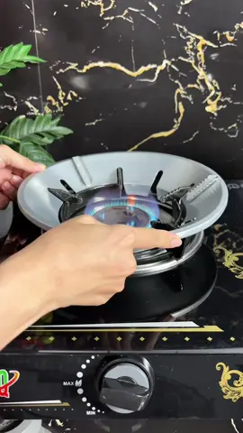 Bí quyết nấu thức ăn nhanh chính, mà còn tiết kiệm ga, nấu ăn cứ bật quạt mà không sợ gió lùa tạt lửa nha #kiengbepga #kiengchangiobepga #changiobepga #bepga #trinhmom95  @Trinh Móm  @Trinh Móm  @Trinh Móm 