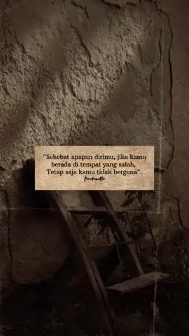#xyzbca #pusakawaktu 