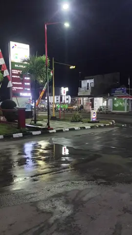 Sewa elf Banjarharjo Drop kota kembang Bandung
