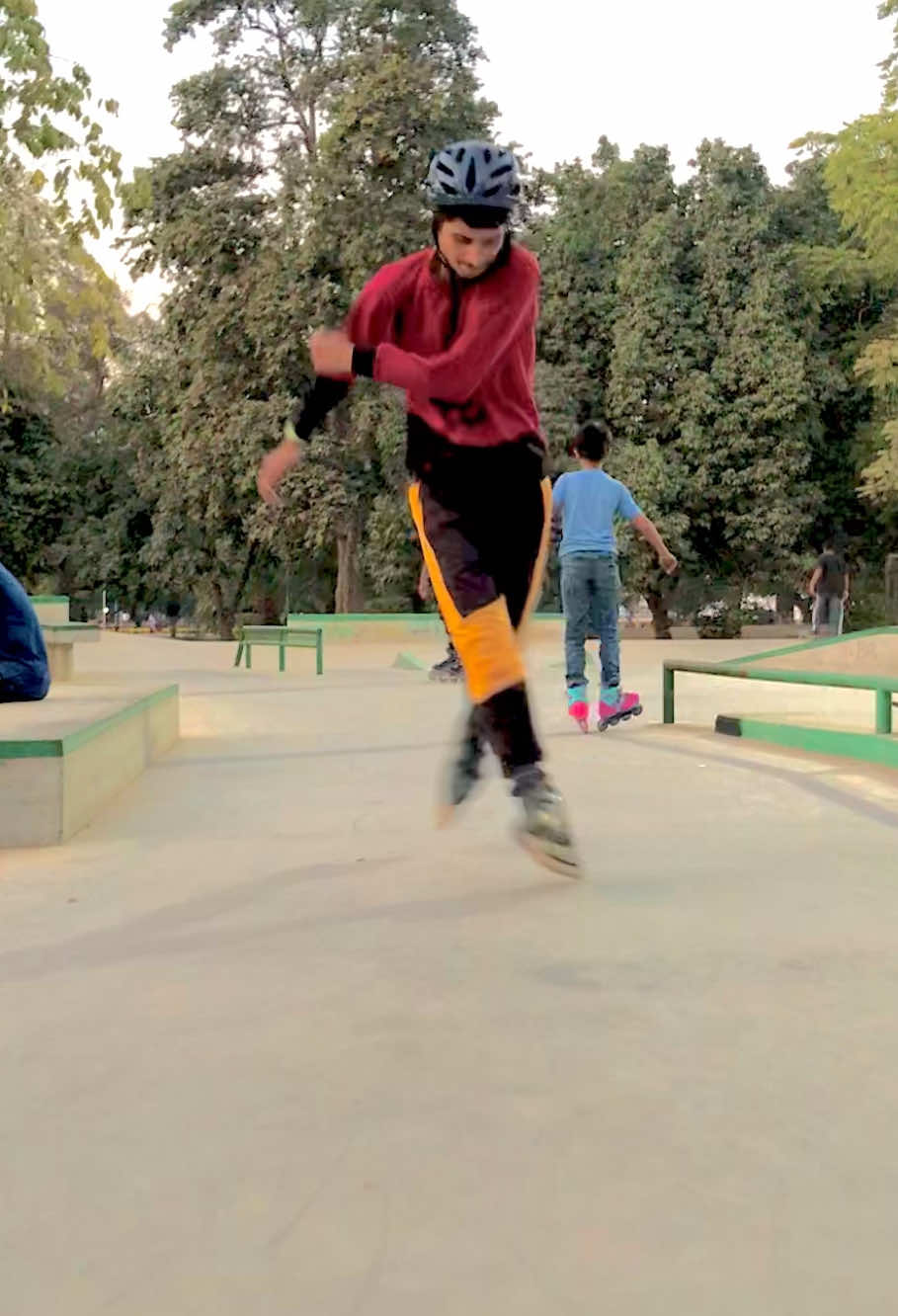 #viral #videoforyou #trending #🥲tiktok🙏fypfypfyp #professional?daniyalskater1🦅 