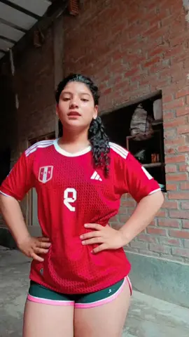 #paratiiiiiiiiiiiiiiiiiiiiiiiiiiiiiiiiii #todo_el_mundo😍 #creatorsearchinsights #bolivia🇧🇴tiktok #santacruzdelasierra🇳🇬 