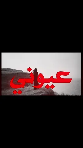 وانت عيوني الاثنين…!!!#اغاني_مسرعه💥 #اغاني_عراقيه #fyp #foryou #foryoupage 