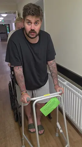 Every step is a step closer ✨️  #fnd #fndawareness #fndwarrior #stammer #myjourney 