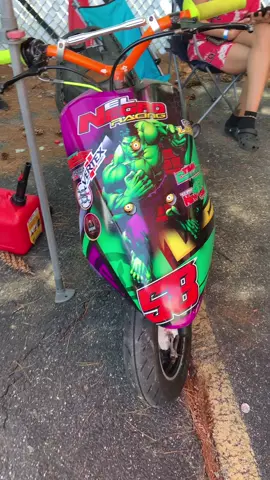 Yamaha jog racing two stroke motorcycle & scooter #motorcycle #maximorpm #creatorsearchinsights #bajon #drag #alcorte #dragrace #stunt #racing #streetbike #motor #speed #2t #enduro #supermoto #201m #scooter #Summer #dirtbike #hondadio #moto #motovelocidad #yamahajog #balapmotor