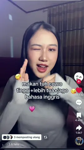 versi jake,  #jake#enhypen  #fyppppppppppppppppppppppp #fyppppppppppppppppppppppp 