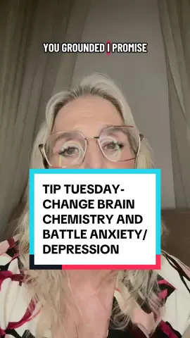 Are you battling anxiety and depression? The key is changing brain chemistry. Consistent self-care can do that naturally.  Start small and be consistent (which is the hardest part of self care)! Whatever type of self-care works for you whether it’s dancing or the gym or  walking, but do something that changes brain chemistry. We should be doing physical, emotional, and spiritual self-care every day or at the minimum 3 to 4 times a week.  Not only will it change brain chemistry, but also help keep your nervous system in check. Build on the routine that I give in this video and make it your own.  Text 609–339–8093 for individual or group counseling/coaching. #T#TraumaInformed#s#sexualabuses#SelfCareN#NarcissisticAbuse#B#BrainChemistry