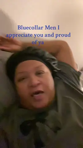 #bluecollarmen #fypシ゚viral #apperciationpost #proudofyou 
