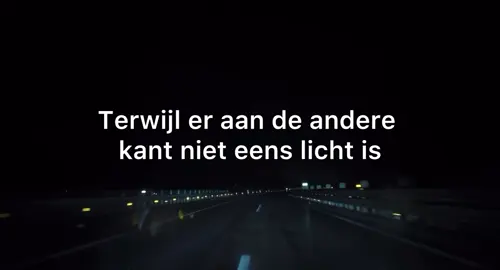 #lijpe #lijpemusic #rapnl #nlrap #hiphop 